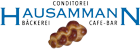 baeckerei konditorei hausammann co72 140