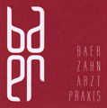 baer zahnarztpraxis unterseen co72
