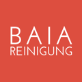 baia reinigung regensdorf co72