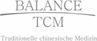 balance tcm thalwil co72