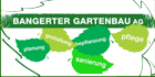 bangerter gartenbau gstaad co72 140