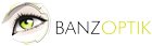 banz optik grenchen co72 140