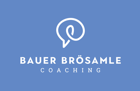 bauer broesamle coaching windisch co72