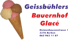 bauernhofglace geissbuehler co72