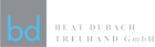 beat dubach treuhand thun co72 140