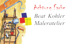beat kohler maleratelier birsfelden co72