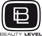 beauty level coiffeur invernale wettingen co72