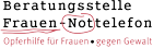 beratungsstelle frauen notttelefon winterhur co72