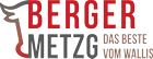 berger metzg brig orig co72