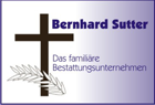 bernhard sutter bestattungen co72