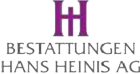 bestattungen hans heinis liestal co72