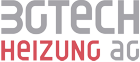 bgtech heizung ag bolligen co72