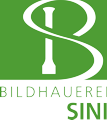 bildhauerei sini grenchen co72 120