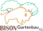 bison gartenbau muttenz co72