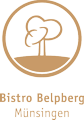 bistro belpberg muensingen co72