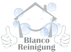 blanco reinigung ostermundigen co72
