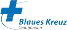 blaues kreuz graubuenden co72