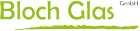 bloch glas messen co72 140