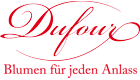 blumen dufour muenchenstein co72