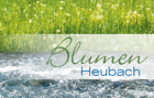 blumen heubach burgdorf co72