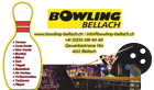 bowling center bellach co72