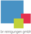 br reinigung buelach co72