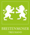 breitenmoser truehand frauenfeld co72