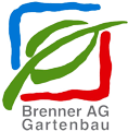 brenner ag ruemlang co72