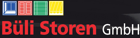 bueli storen hoeri co72