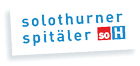buergerspital solothurn co72