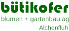 buetikofer blumen gartenbau alchenflueh co72 140