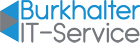 burkhalter it service burgdorf co72