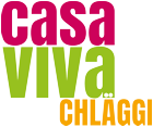 casa viva chlaeggi co72