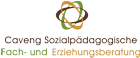 caveng sozialpaedagoge erstfeld co72