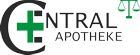 central apotheke sissach co72