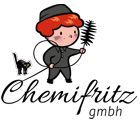 chemifritz lengnau co72