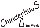 chinderhuus im werk uster co72