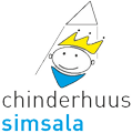 chinderhuus simsala brugg co72