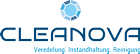 cleanova witterswil co72