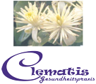 clematis gesundheitspraxis minder wettswil co72