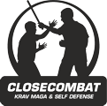 closecombat adliswil co72