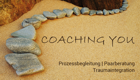 coaching you solothurn co72