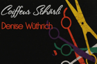 coiffeur schaerli wuethrich dotzigen co72