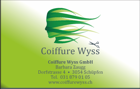 coiffure wyss zaugg schuepfen co72
