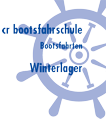 cr bootsfahrschule schwyz co72