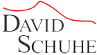 david schuhe zuerich co72