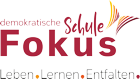 demokratische schule fokus arlesheim co72