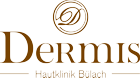 dermis hautklinik buelach co72