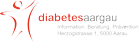 diabetes aarau co72