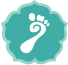 die fusspflege praxis gurtner wabern co72 140